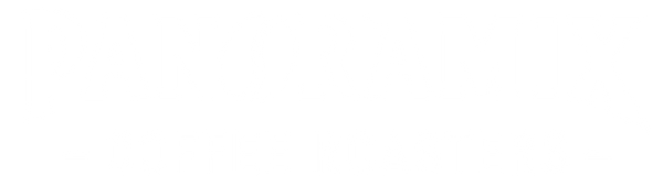 Panoramix Coffee Roasters